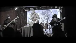Templum Anima Morti - BMOR 2024 ϊ&lambda;&lambda;ұữ&eta;