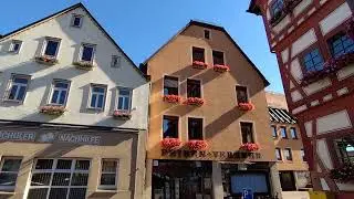BESIGHEIM 