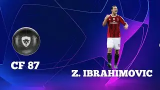 Upcoming feature player in pes20 mobile || POTW JAN,9||PES2020MOBILE||