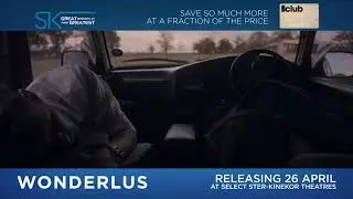 Wonderlus