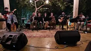 Iluminado - JR 70 anos