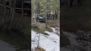 Бобровские карьеры 2025