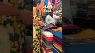 Delhi Haat #dillihaat