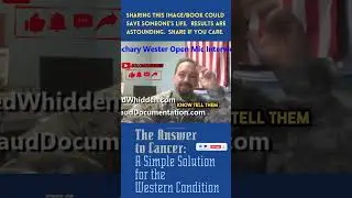 Dirty Cop, Zachary Wester, plants drugs!!  Jackson County Florida cop victim interviews.