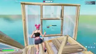 Vidéo sans titre