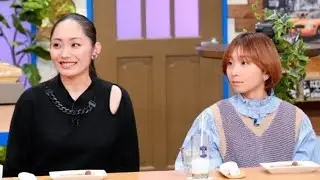 ⛸️🔥安藤美姫＆高橋成美が本音解禁！羽生結弦・浅田真央との“知られざる関係”を激白【今夜放送】】