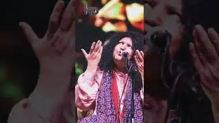 pardadari hai//abida parveen//new Pakistani songs