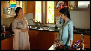 Meri Un Suni Kahani episode 11