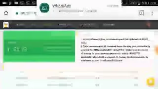 How to Use UC News And Earn Online