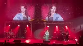 《最難行的路 》～周智敏Emily 