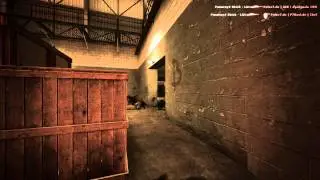 CSS St4ck DoubleAWP By Cont4ct
