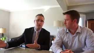 Mortgage Insight with Rob Campbell