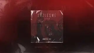 Egow - S&ouml;zleşme