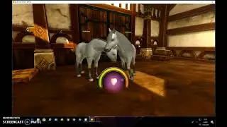 AO-Breeding #7