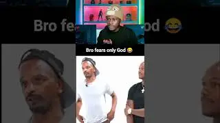 he didn't hesitate 😭 😂 #shorts #funnyvideos #viralvideos #yfresh