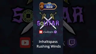 Shop Titans Inhaltspass Rushing Winds