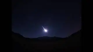 FULL MOON VIDEO HD  Free Stock Footage