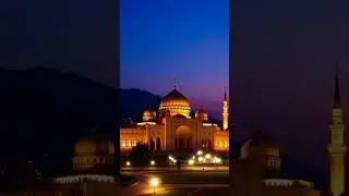 #unfrezzmyaccount #growmyaccount #islamic content of Pakistan