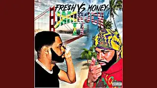 LOVE & MONEY
