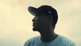 Kohgo - All Day All Night (Official Music Video)