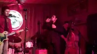Little Walter's 