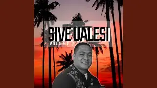 Manuia Le Aso o Tinā