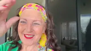 AUSTRALIA - Kilka dni ze mna podsumowanie Świąt Bożego Narodzenia Byłam po Pieska, córki mieszkanie