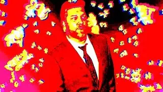 Murder For Hire Josh Pescatore with Keemstar?