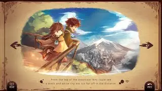 Lanota Dynamic & Challenging Music Game Latest 2.4.4 (MOD [Unlock all chapters] )