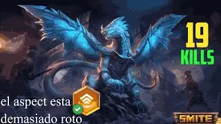 el aspecto de KULKUKAN esta muy roto