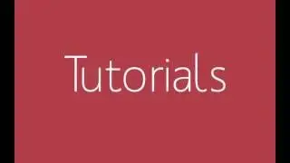 How to install summernote rich text wysiwyg to Codeigniter සිංහලෙන්