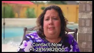 ONE OF OUR MANY SATISFIED CLIENT REVIEWS ---SWIMMING POOL CONSTRUCTION---