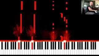 How To Play 