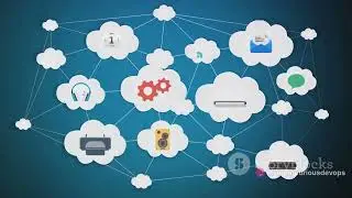 Auto Shutdown EC2 Instances with No SSH Connection | AWS Tips and Tricks