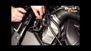R-Station Race Chip чип тюнинг и тюнинг боксы