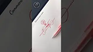 Sign Your Signature with Creative Style | Letter T Signature Ideas