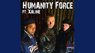 No Fear (Original Mix)