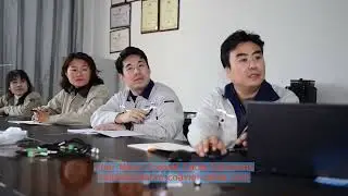 Professional custom micro-coax cable for inspection pipe cameras Chinese Best Wholesaler Specialized