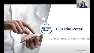 ClinTrial Refer ACTA ASM 2021