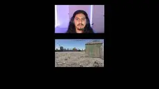 Dayz  deathmatch server