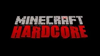 Minecraft   HCMC   Ep 4   Mining Expedition and MY SKIIIIN