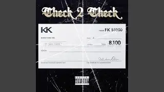 Check 2 Check