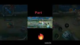Belerick gameplay #mobilelegends #motivation