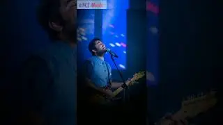 by Arijit Singh first class song 👑||~ #arijitsingh  #arijit #song