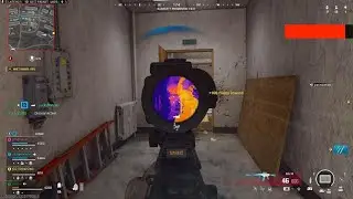 ThermoOptics gives you WALLS
