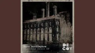 Step Back (Original Mix)