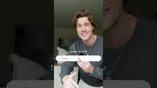 How To Get Nice Cologne on a Budget (Tip 71/100)