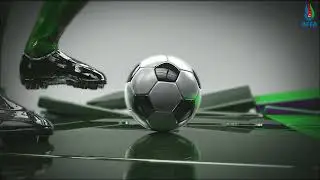 AFFA U-15 liqası XXVlll tur 