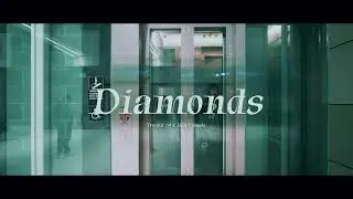 Zay Good - Diamonds (Official Music Video)