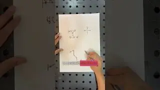 Como ler desenho isom&eacute;trico de tubula&ccedil;&atilde;o
